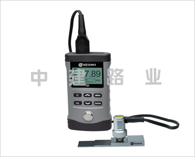 HCH-3000D型超聲波測(cè)厚儀廠(chǎng)家